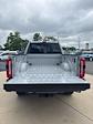 2026 Ford F-250 Crew Cab 4WD Pickup for sale #T43319 - photo 8