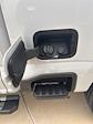 2026 Ford F-250 Crew Cab 4WD Pickup for sale #T43319 - photo 9