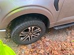 2022 Ford F-150 Super Cab 4WD Pickup for sale #T43319B - photo 10