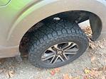 2022 Ford F-150 Super Cab 4WD Pickup for sale #T43319B - photo 11