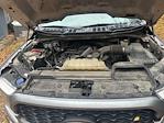 2022 Ford F-150 Super Cab 4WD Pickup for sale #T43319B - photo 12