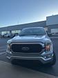 2022 Ford F-150 Super Cab 4WD Pickup for sale #T43319B - photo 13