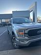 2022 Ford F-150 Super Cab 4WD Pickup for sale #T43319B - photo 14