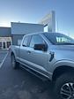 2022 Ford F-150 Super Cab 4WD Pickup for sale #T43319B - photo 15
