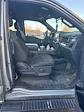 2022 Ford F-150 Super Cab 4WD Pickup for sale #T43319B - photo 16