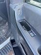 2022 Ford F-150 Super Cab 4WD Pickup for sale #T43319B - photo 17