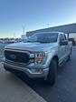 2022 Ford F-150 Super Cab 4WD Pickup for sale #T43319B - photo 8