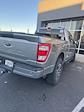 2022 Ford F-150 Super Cab 4WD Pickup for sale #T43319B - photo 21