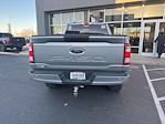 2022 Ford F-150 Super Cab 4WD Pickup for sale #T43319B - photo 22