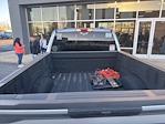 2022 Ford F-150 Super Cab 4WD Pickup for sale #T43319B - photo 23