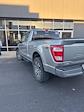2022 Ford F-150 Super Cab 4WD Pickup for sale #T43319B - photo 24
