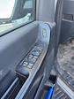2022 Ford F-150 Super Cab 4WD Pickup for sale #T43319B - photo 25