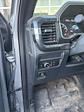2022 Ford F-150 Super Cab 4WD Pickup for sale #T43319B - photo 26