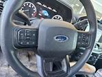 2022 Ford F-150 Super Cab 4WD Pickup for sale #T43319B - photo 27