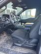 2022 Ford F-150 Super Cab 4WD Pickup for sale #T43319B - photo 28