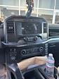 2022 Ford F-150 Super Cab 4WD Pickup for sale #T43319B - photo 29