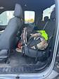 2022 Ford F-150 Super Cab 4WD Pickup for sale #T43319B - photo 30