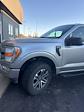 2022 Ford F-150 Super Cab 4WD Pickup for sale #T43319B - photo 31