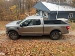 2022 Ford F-150 Super Cab 4WD Pickup for sale #T43319B - photo 2