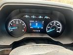 2022 Ford F-150 Super Cab 4WD Pickup for sale #T43319B - photo 3