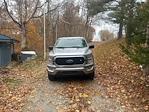 2022 Ford F-150 Super Cab 4WD Pickup for sale #T43319B - photo 4