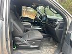 2022 Ford F-150 Super Cab 4WD Pickup for sale #T43319B - photo 5