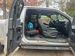 2022 Ford F-150 Super Cab 4WD Pickup for sale #T43319B - photo 6