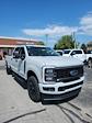 2026 Ford F-350 Crew Cab SRW 4WD Pickup for sale #T43320 - photo 1