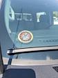 2026 Ford F-350 Crew Cab SRW 4WD Pickup for sale #T43320 - photo 10