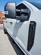 2026 Ford F-350 Crew Cab SRW 4WD Pickup for sale #T43320 - photo 11