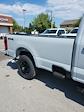 2026 Ford F-350 Crew Cab SRW 4WD Pickup for sale #T43320 - photo 12