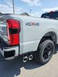 2026 Ford F-350 Crew Cab SRW 4WD Pickup for sale #T43320 - photo 13