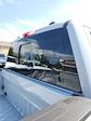2026 Ford F-350 Crew Cab SRW 4WD Pickup for sale #T43320 - photo 14