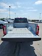 2026 Ford F-350 Crew Cab SRW 4WD Pickup for sale #T43320 - photo 15