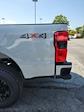 2026 Ford F-350 Crew Cab SRW 4WD Pickup for sale #T43320 - photo 19