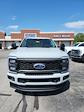 2026 Ford F-350 Crew Cab SRW 4WD Pickup for sale #T43320 - photo 3