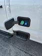 2026 Ford F-350 Crew Cab SRW 4WD Pickup for sale #T43320 - photo 20