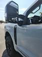 2026 Ford F-350 Crew Cab SRW 4WD Pickup for sale #T43320 - photo 21