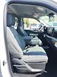 2026 Ford F-350 Crew Cab SRW 4WD Pickup for sale #T43320 - photo 22