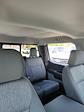2026 Ford F-350 Crew Cab SRW 4WD Pickup for sale #T43320 - photo 23