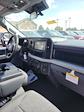 2026 Ford F-350 Crew Cab SRW 4WD Pickup for sale #T43320 - photo 24