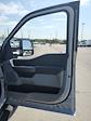 2026 Ford F-350 Crew Cab SRW 4WD Pickup for sale #T43320 - photo 25