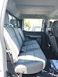2026 Ford F-350 Crew Cab SRW 4WD Pickup for sale #T43320 - photo 26