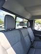 2026 Ford F-350 Crew Cab SRW 4WD Pickup for sale #T43320 - photo 27