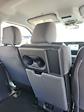 2026 Ford F-350 Crew Cab SRW 4WD Pickup for sale #T43320 - photo 28