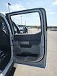 2026 Ford F-350 Crew Cab SRW 4WD Pickup for sale #T43320 - photo 29