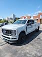 2026 Ford F-350 Crew Cab SRW 4WD Pickup for sale #T43320 - photo 4