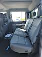 2026 Ford F-350 Crew Cab SRW 4WD Pickup for sale #T43320 - photo 30