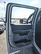 2026 Ford F-350 Crew Cab SRW 4WD Pickup for sale #T43320 - photo 31