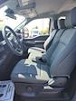 2026 Ford F-350 Crew Cab SRW 4WD Pickup for sale #T43320 - photo 32